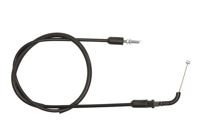 Cable de acelerador 4 RIDE LG-118 para Kawasaki KLE
