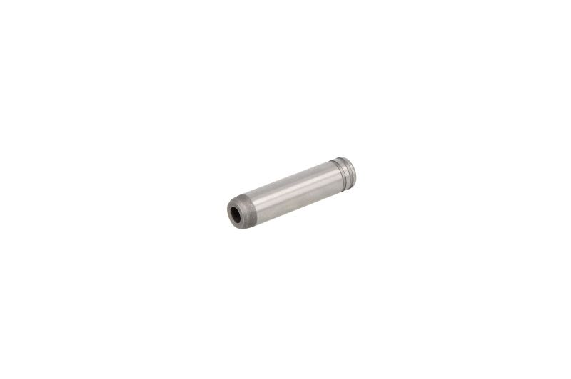 Guía de válvula FRECCIA G11513 para Honda Accord VII