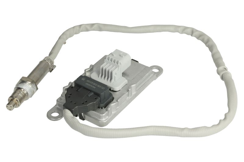Sensor NOx de inyección de urea FEBI 1001075 para MAN TGS I D0826LFL03-D3876LF18