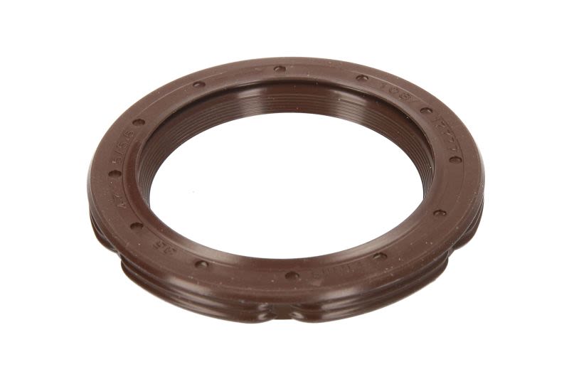 Retén de cigüeñal ELRING 040.510 para Volvo XC40