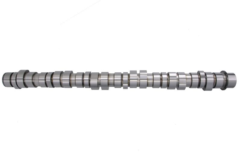 Árbol de levas ENGITECH ENT080001 para Volvo FM