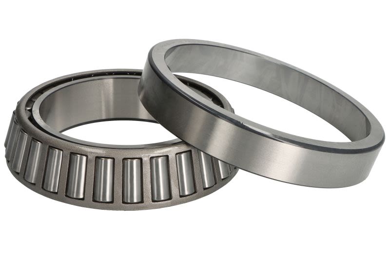 Válvula, bomba de vacío TIMKEN 32024-X /TIMKEN/