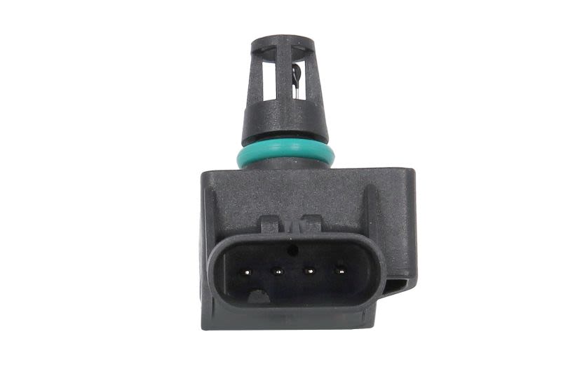 Sensor de presión del múltiple de admisión (MAP) DELPHI PS20088-12B1 para Audi A3