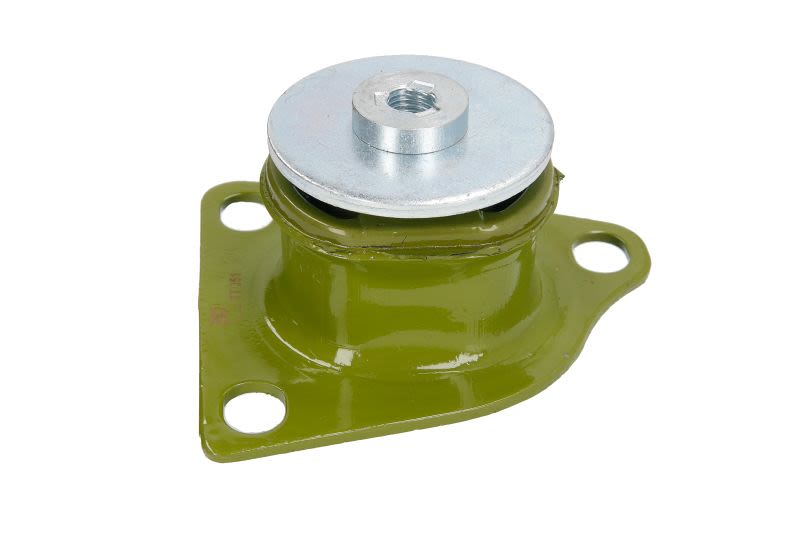 Soporte de caja de cambios manual REINHOCH RH12-0002 para Audi A6 C4