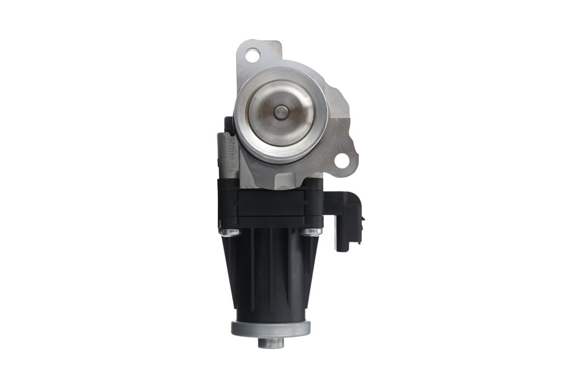 Válvula EGR VALEO 703201 para Citroen C3 II