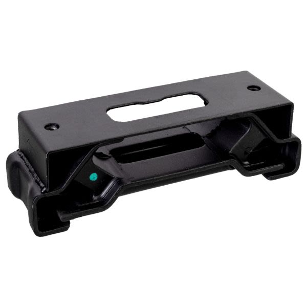 Soporte de caja de cambios manual FEBI 174732 para Suzuki Grand Vitara II