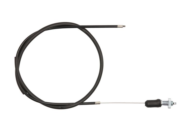 Cable de acelerador 4 RIDE LG-133 para Honda CR