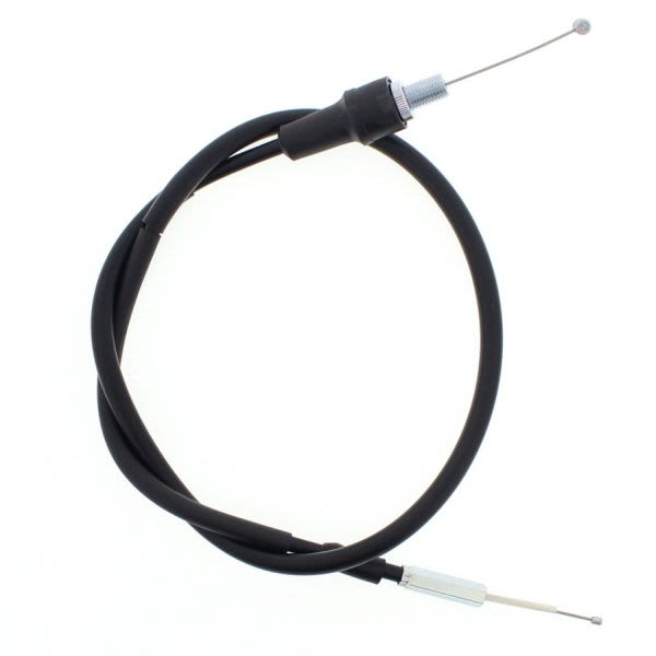 Cable de acelerador ALL BALLS AB45-1082 para Yamaha YFM