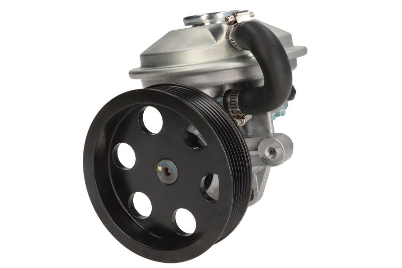 Bomba de vacío de frenos ENGITECH ENT400036 para Peugeot Boxe