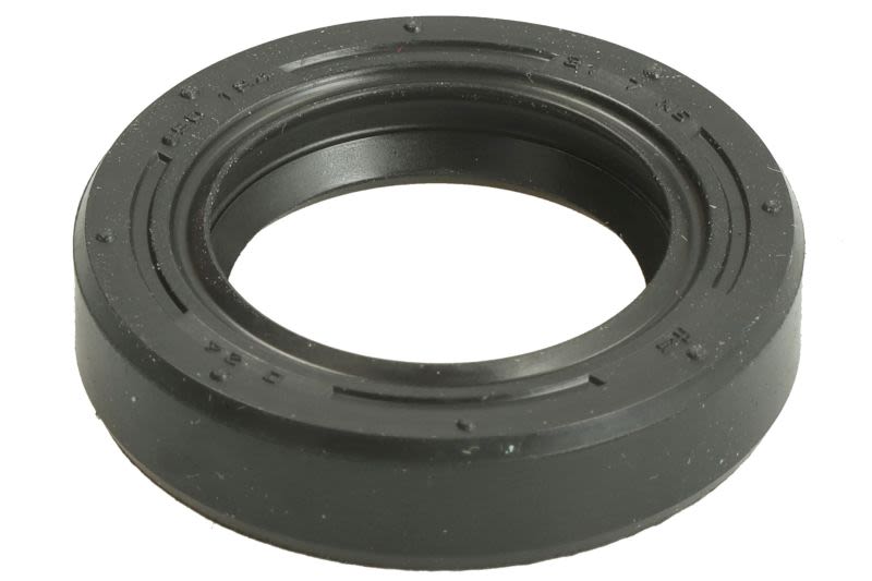 Retén de cigüeñal ATHENA M730900929000
