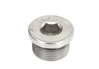 Tapón roscado, caja de transferencia ZF