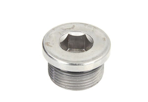 Tapón roscado, caja de transferencia ZF