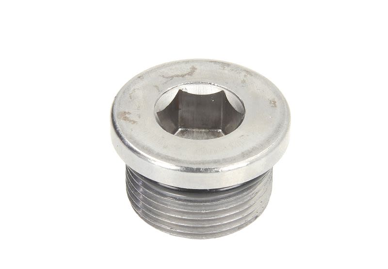Tapón roscado, caja de transferencia ZF
