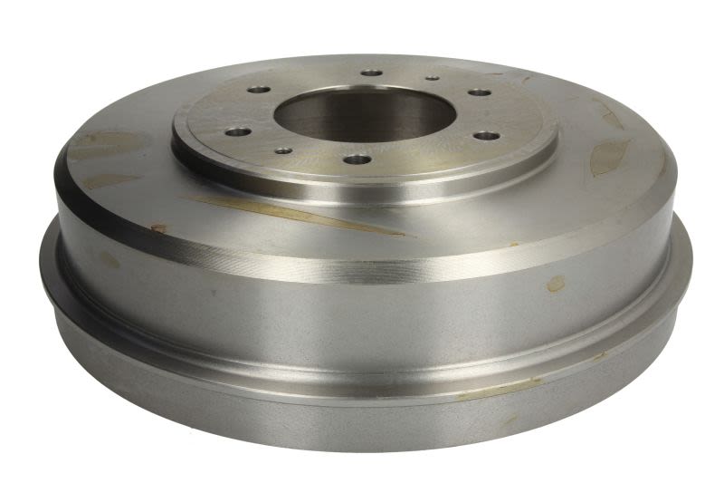 Tambor de freno ABE C65011ABE para Mitsubishi L200