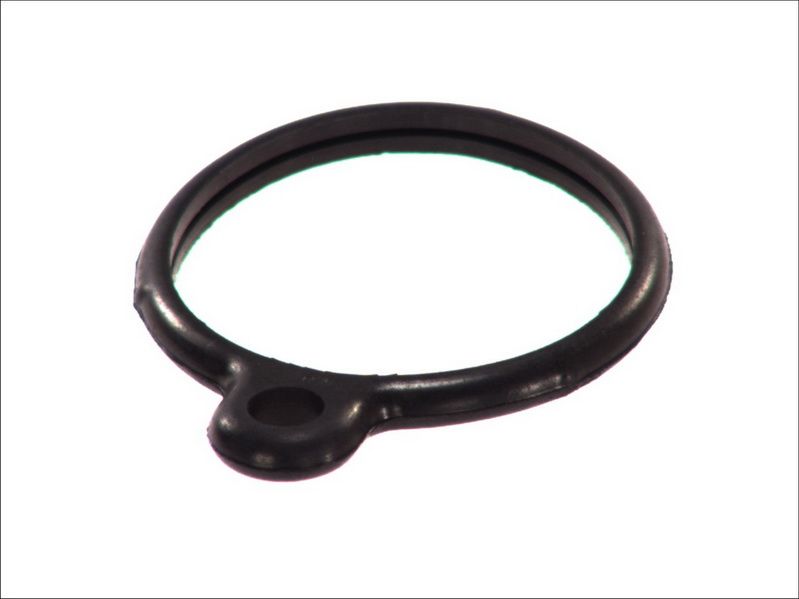 Empaquetadura del termostato ELRING 278.122 para Mercedes-Benz Clase S (W126) 1979-1991