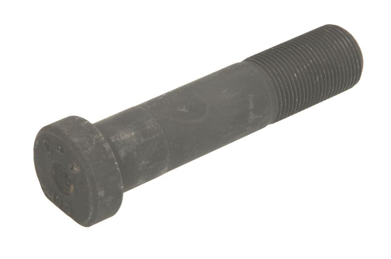 Espárrago de rueda FEBI 12871 para Mercedes-Benz Atego
