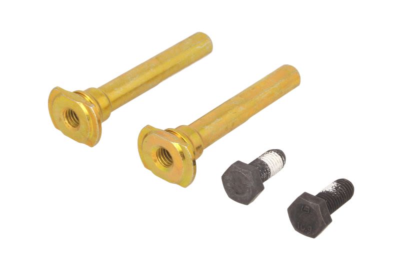 Manguito guía de la pinza de freno BBP 5904BBP para Ford F-150