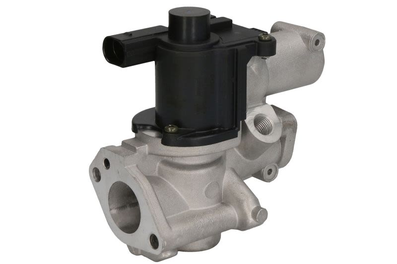 Válvula EGR DELPHI EG10509-12B1 para Audi A4 B7