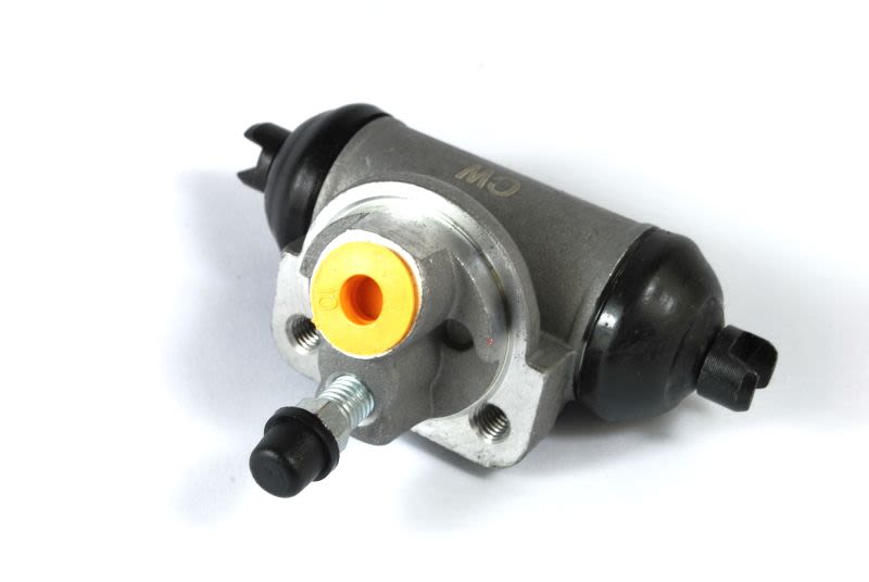 Cilindro de freno de rueda ABE C51003ABE para Nissan Micra I 1.0/1.2/1.5