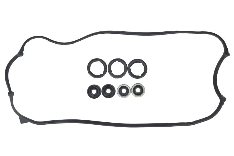 Juego de empaquetaduras de tapa de válvulas AJUSA 56005400 para Honda Legend II