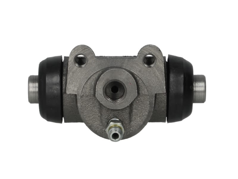 Cilindro de freno de rueda DELPHI LW30005 para Renault Megane I