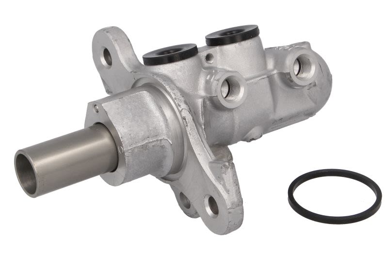 Cilindro maestro de freno TRW PMA122 para Mercedes-Benz Clase A (W176) 2012-2018