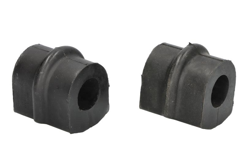 Buje de barra estabilizadora DELPHI TD1874W para Nissan X-Trail I 2.0/2.2D/2.5