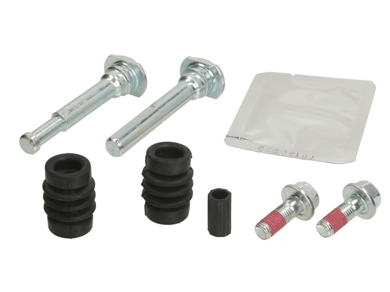 Kit de guías de cáliper de freno QUICK BRAKE 113-1385X para Citroen C4