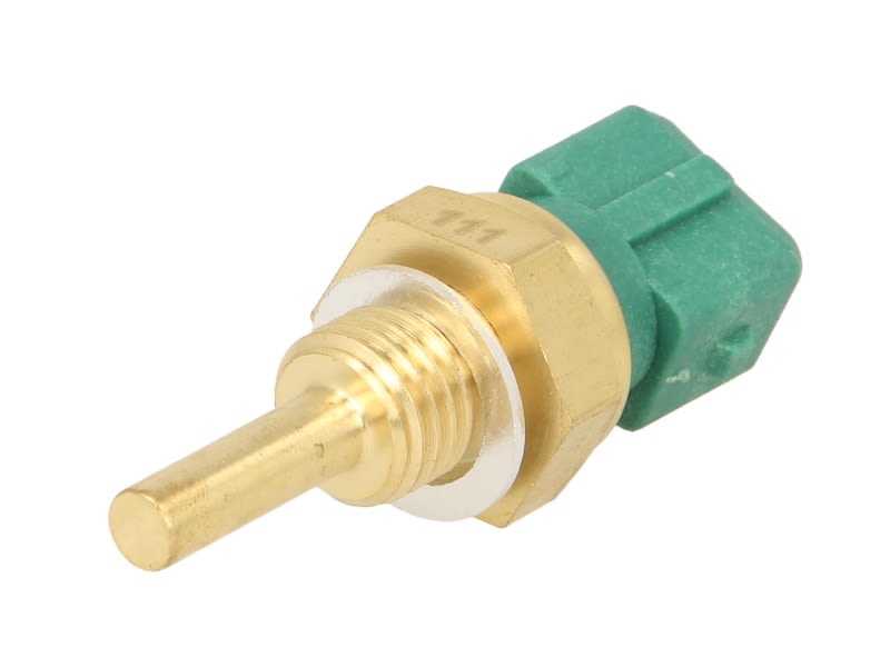 Sensor de temperatura de refrigerante AUTLOG AS2089 para Fiat Ducato