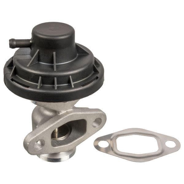 Válvula EGR FEBI 172838 para Volkswagen Golf V