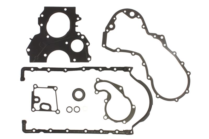 Kit de empaquetaduras de cárter AJUSA 54158400 para Ford Transit Connect