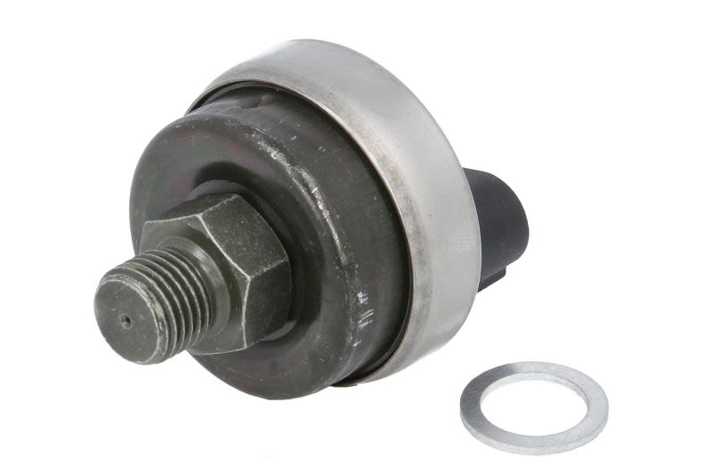 Sensor de presión de aceite PETERS 080.472-00 para Iveco Eurocargo I-Iii 8060.25R.4200LTC-8060.45R.5005