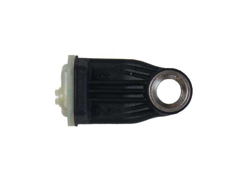 Sensor de presión de neumáticos (TPMS) SCHRADER 3276M