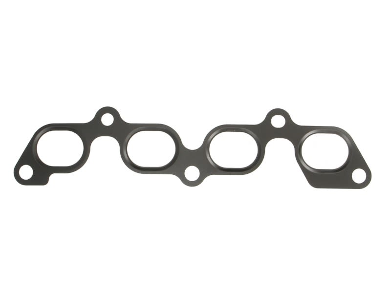 Empaquetadura de múltiple de escape ELRING 864.221 para Ford Fiest