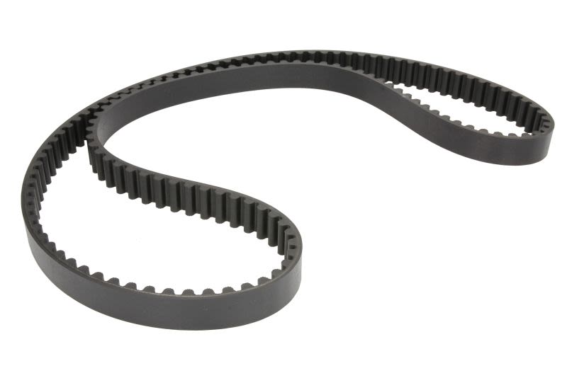 Correa de transmisión CONTITECH HB136-118 para Harley Davidson XL