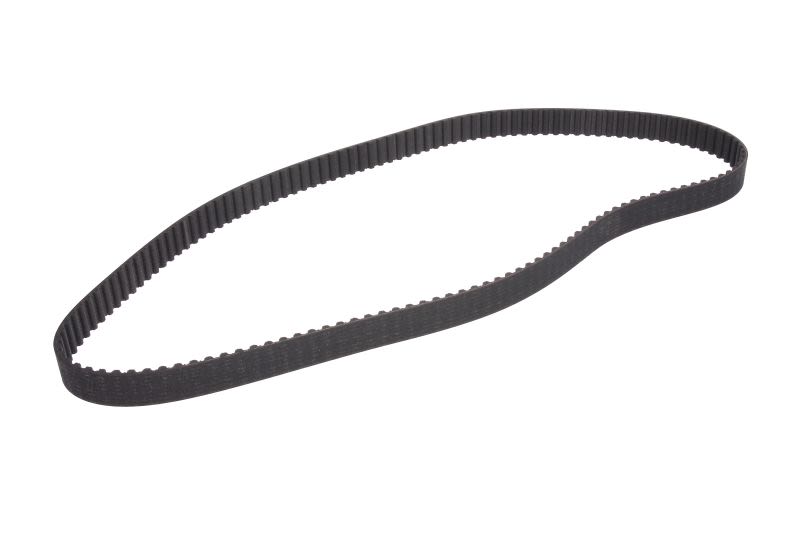 Correa de distribución CONTITECH CT946 para Volkswagen Golf IV