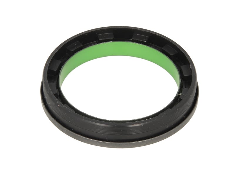 Retén de masa de rueda CORTECO 12019185B para John Deere 310L