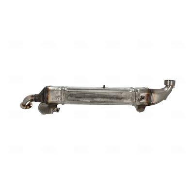 Enfriador EGR NISSENS 989570 para DAF XF 106
