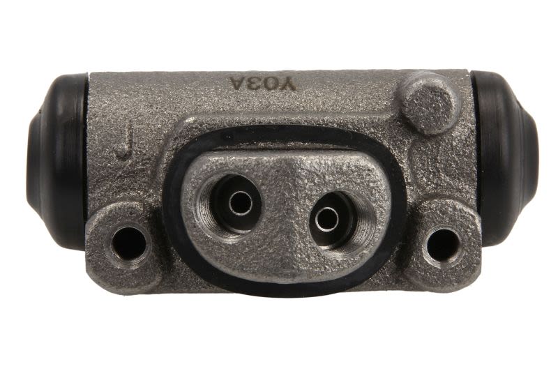 Cilindro de freno de rueda ABE C53064ABE para Mazda B-Serie