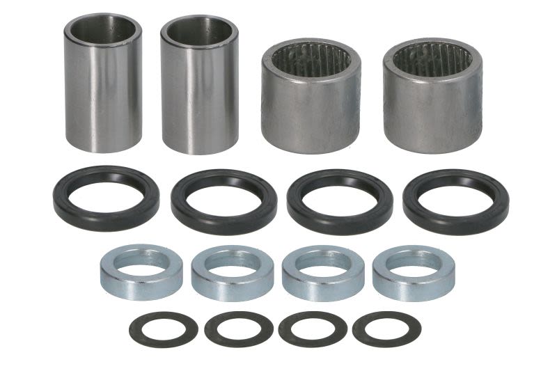 Kit de reparación de mangueta ALL BALLS 28-1213 para KTM Adventure