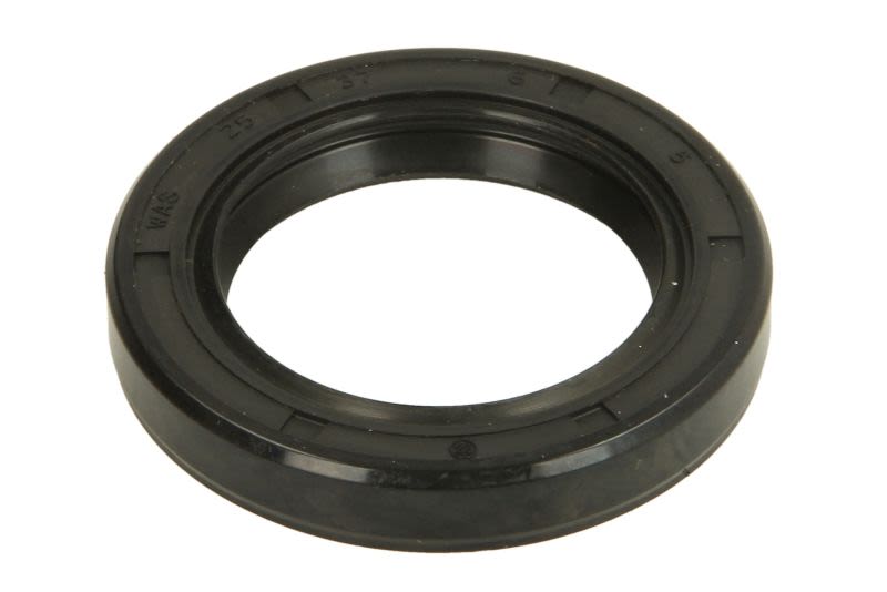 Retén de cigüeñal ATHENA M730901605000 para Suzuki RM