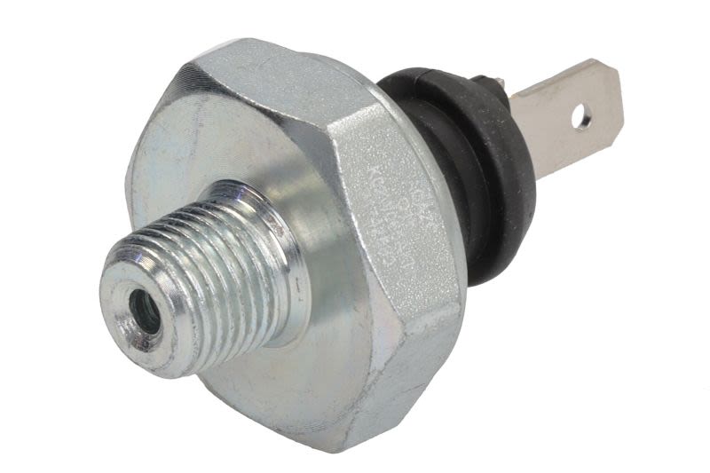 Sensor de presión de aceite AKUSAN K02W065AKN para Hyundai Accent