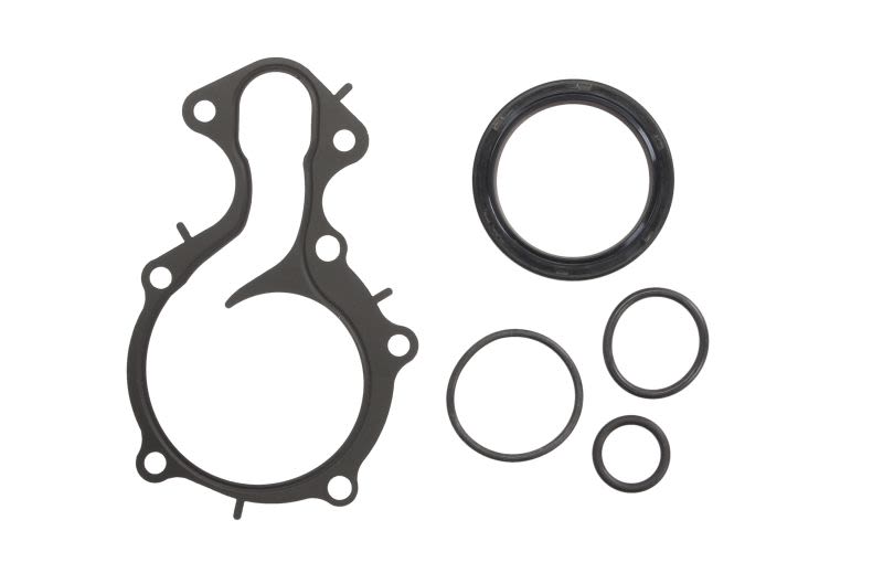 Kit de empaquetaduras de cárter AJUSA 54192200 para Ford Transit Connect V408