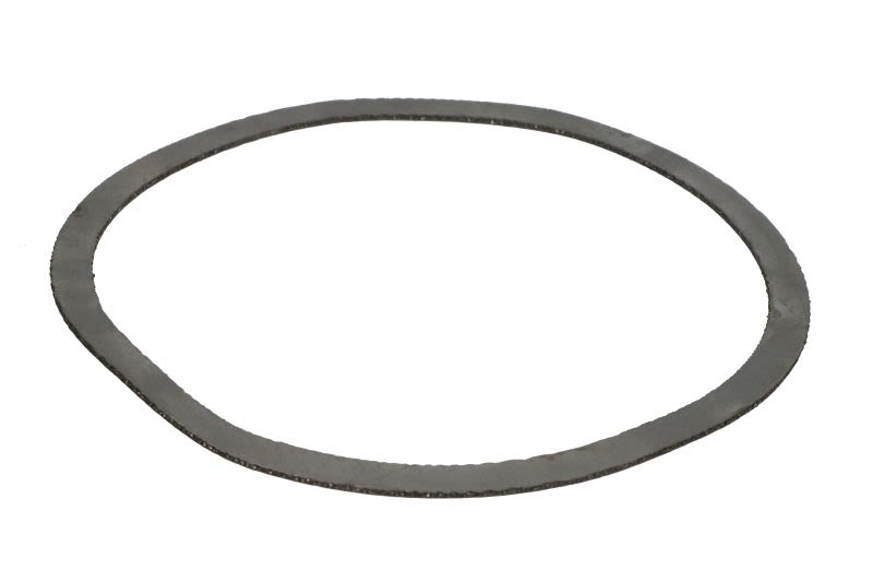 Empaquetadura de escape DINEX 2ML000 para Ford Trucks Euro