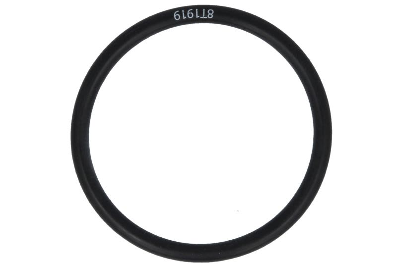 Empaquetadura del bloque del motor FP DIESEL 8T1919-FP para Caterpillar 789 B