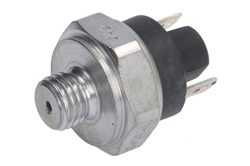 Válvula de freno de estacionamiento DT SPARE PARTS 7.16115
