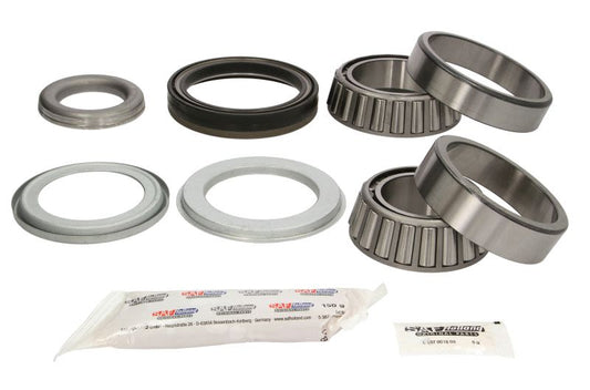 Kit de reparación para masa de rueda SAF 3 434 3016 00