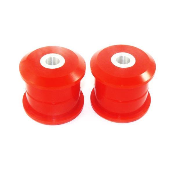 Travesaño de eje MPBS 6503953-00/80SHA para Volkswagen Polo