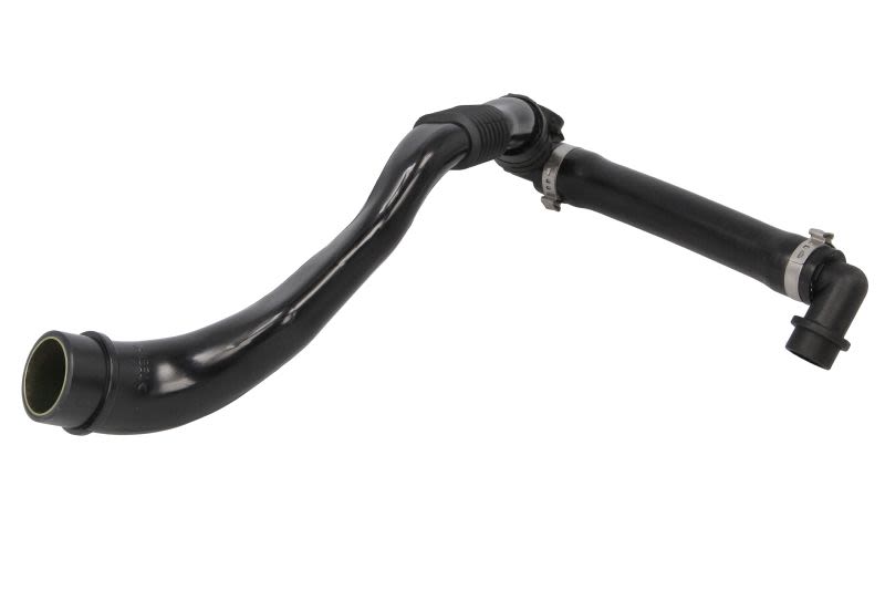 Manguera de aceite HANS PRIES 117 340 para Audi A4 B5
