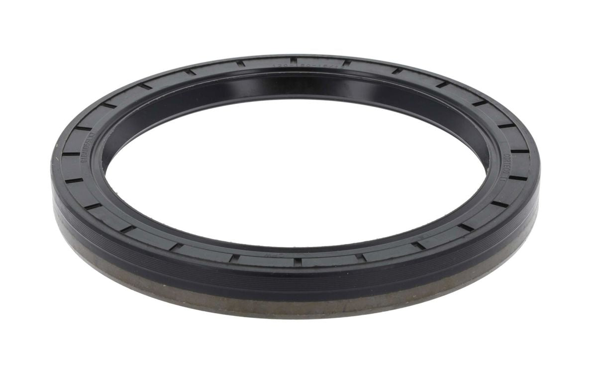 Retén de masa de rueda CORTECO 12016441B para Mercedes-Benz Atego